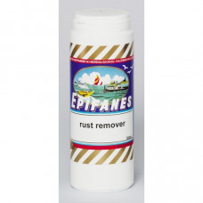 Epifanes Rustremover (roestverwijderaar) 500 ml