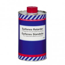 Epifanes Polyester Ontvetter, 1.000 ml