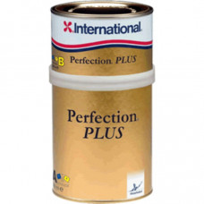 International Perfection Plus Grondlak - 2-C 750 ml