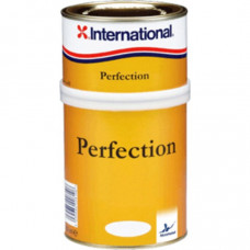 International Perfection Undercoat Voorlak 2-C  blik 750 ml - kleur wit