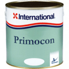 International Primocon Primer 1-C (onder de waterlijn) blik 750 ml - kleur grijs