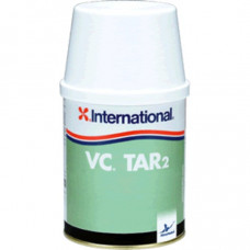 International VC TAR2 Osmose Primer 2-C (onder de waterlijn) blik 1000 ml, div. kleuren