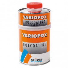 De IJssel, Rolcoating, 750 ml