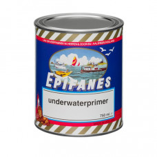 Epifanes Underwaterprimer, Blik 750 ml 