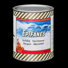 Epifanes Verfafbijt, 1000 ml